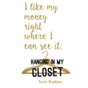 💜 I LOVE REASONABLE OFFERS 💜